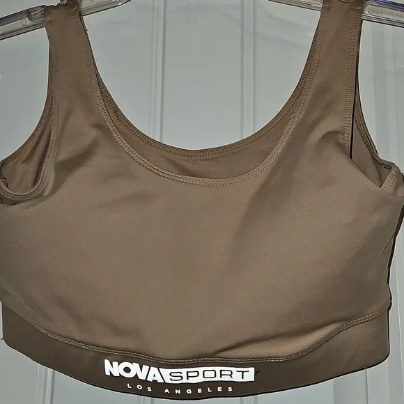 Workput Set - Picture 4 of 9